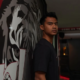 persija-jakarta-resmi-rekrut-pratama-arhan-kontrak-tiga-tahun