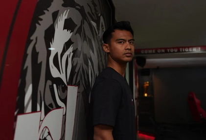 persija-jakarta-resmi-rekrut-pratama-arhan-kontrak-tiga-tahun