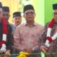 siswa-man-1-pidie-juara-robotik-internasional,-kemenag-siapkan-beasiswa-lpdp