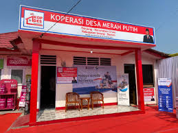 pemerintah-targetkan-40-ribu-koperasi-desa-merah-putih-beroperasi-tahun-ini