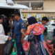 dua-nyawa-berkejaran-dengan-waktu-di-selat-komodo