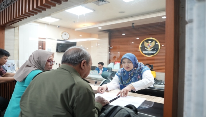 12-akademisi-dukung-penguatan-tata-kelola-pertanahan