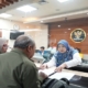 12-akademisi-dukung-penguatan-tata-kelola-pertanahan