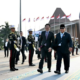 pm-singapura-lawrence-wong-tegaskan-komitmen-investasi-jangka-panjang-di-indonesia