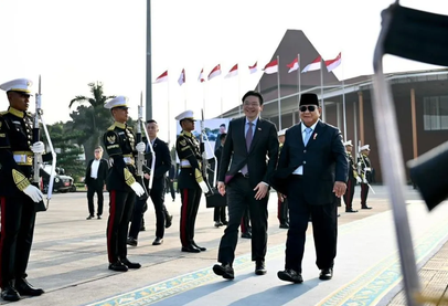 pm-singapura-lawrence-wong-tegaskan-komitmen-investasi-jangka-panjang-di-indonesia