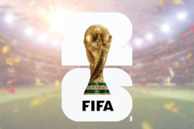 link-live-streaming-usa-vs-belgia-di-16-besar-piala-dunia-2026