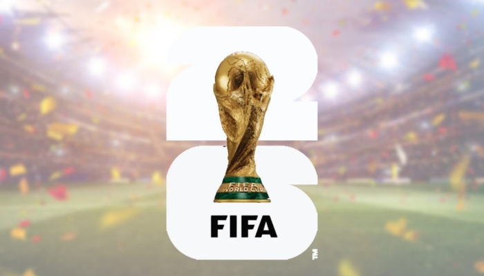 link-live-streaming-usa-vs-belgia-di-16-besar-piala-dunia-2026