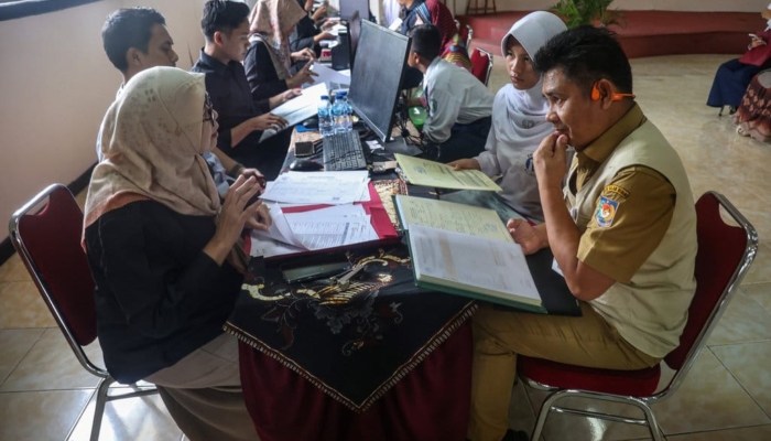 link-pengumuman-spmb-kalbar-2026-jalur-domisili-dan-info-daftar