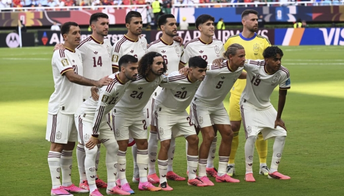 live-streaming-portugal-vs-spanyol-16-besar-piala-dunia-2026