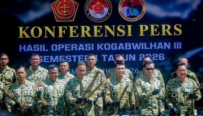 operasi-tni-di-papua:-59-anggota-opm-sukarela-kembali-ke-nkri