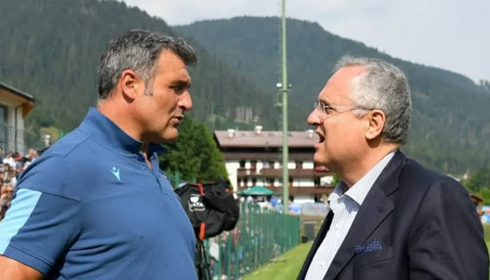 ditolak-peruzzi,-lazio-usahakan-rekrut-legenda-klub-lainnya