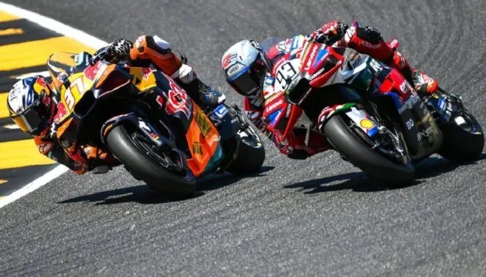 pedro-acosta-semangat-satu-tim-dengan-marc-marquez