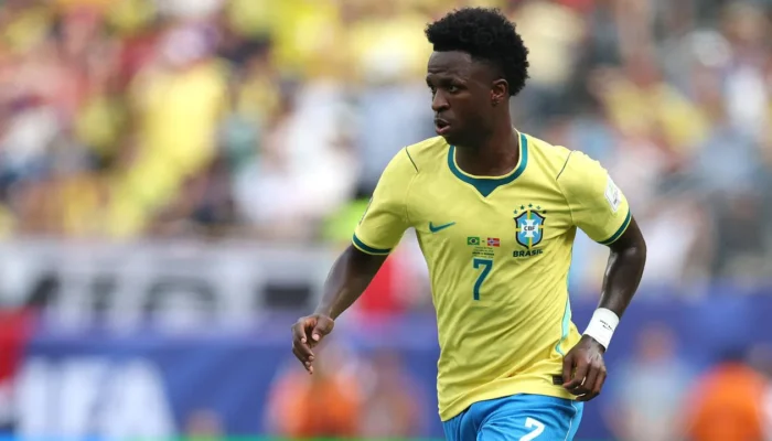 real-madrid-dan-vinicius-junior-segera-lanjutkan-negosiasi-kontrak-baru