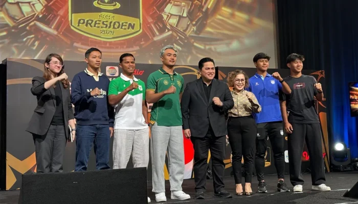 arema-fc-siap-bersaing-dengan-klub-luar-negeri-di-piala-presiden-2026