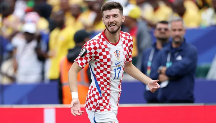 bersinar-di-piala-dunia-2026,-petar-sucic-mulai-dilirik-real-madrid