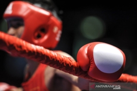 fredrik-beri-kemenangan-kedua-bagi-tim-indonesia-di-asian-boxing