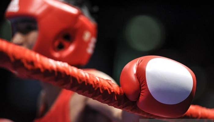 fredrik-beri-kemenangan-kedua-bagi-tim-indonesia-di-asian-boxing