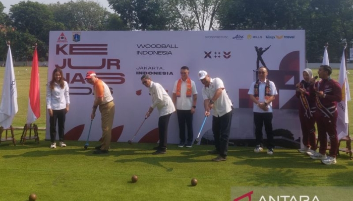 kejurnas-woodball-2026-jadi-seleksi-indonesia-menuju-piala-dunia