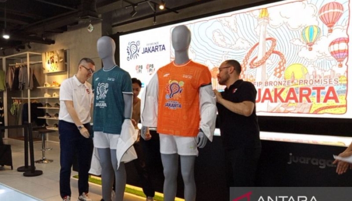 pbpi-luncurkan-jersei-fip-bronze-promises-jakarta-2026