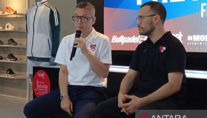 indonesia-makin-dipercaya-fip-untuk-buat-turnamen-padel-internasional