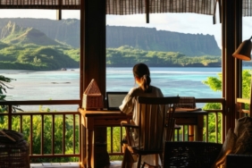 wisata-cirebon-rasa-bali