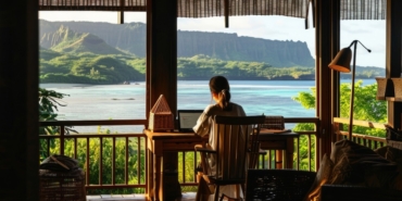 wisata-cirebon-rasa-bali