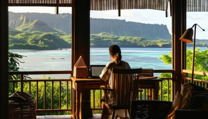 wisata-cirebon-rasa-bali