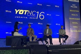 terhubung-dalam-aksi:-kolaborasi-jadi-kunci-anak-muda-menciptakan-dampak