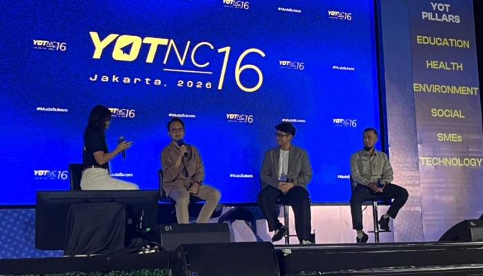 terhubung-dalam-aksi:-kolaborasi-jadi-kunci-anak-muda-menciptakan-dampak