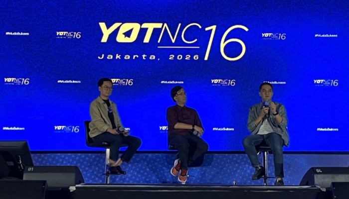 leading-indonesia-amid-disruption:-ai-bukan-masa-depan,-tapi-realitas-hari-ini