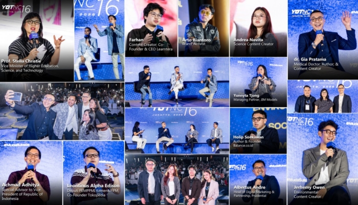 yotnc16-hadirkan-8-sesi-inspiratif-bersama-puluhan-pembicara-dari-berbagai-industri