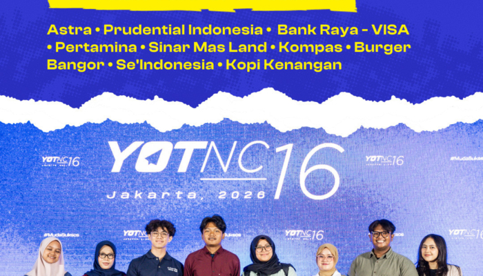 area-partner-booth-yotnc16-jadi-tempat-favorit-peserta-membangun-networking