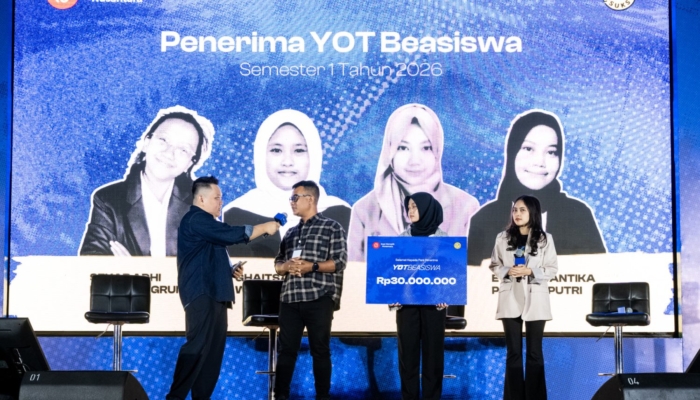 yotnc16-buktikan-komitmen-untuk-pendidikan-lewat-yot-beasiswa-2026