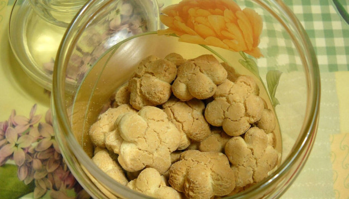 kue-rintak,-kukis-tradisional-dari-bangka-belitung-yang-dihidangkan-saat-momen-khusus