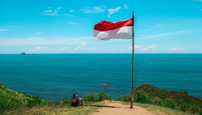 bahasa-indonesia-jadi-salah-satu-bahasa-yang-paling-mudah-dipelajari,-apa-alasannya?