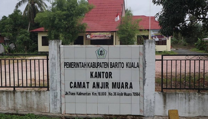 bukan-umpatan-atau-makian,-2-kecamatan-di-kalimantan-ini-namanya-betulan-pakai-“anjir”