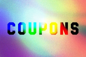 kode-promo-target:-diskon-$50-|-juli-2026