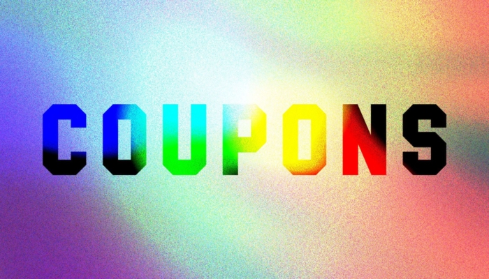kode-promo-nomad-goods:-dapatkan-diskon-25%-di-bulan-juli-2026
