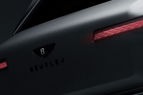bentley-torcal-ev:-harga,-spesifikasi,-ketersediaan