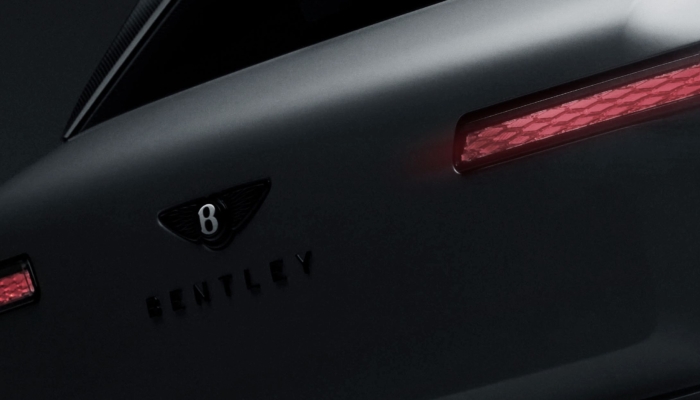 bentley-torcal-ev:-harga,-spesifikasi,-ketersediaan