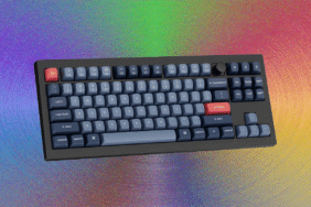 9-keyboard-terbaik-(2025),-telah-diuji-dan-ditinjau