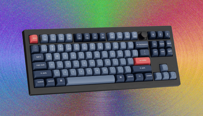 9-keyboard-terbaik-(2025),-telah-diuji-dan-ditinjau