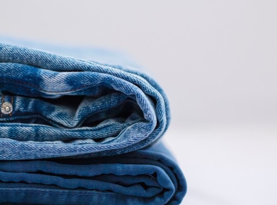 7-jenis-celana-jeans-yang-wajib-dimiliki-perempuan