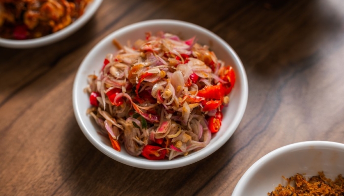 7-cara-membuat-sambal-bawang-agar-awet-dan-tahan-lama