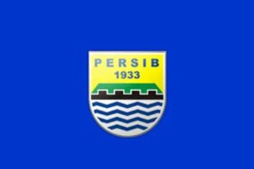 striker-jangkung-asal-montenegro,-balsa-sekulic-resmi-ke-persib-dengan-durasi-kontrak-2-tahun