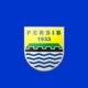 striker-jangkung-asal-montenegro,-balsa-sekulic-resmi-ke-persib-dengan-durasi-kontrak-2-tahun