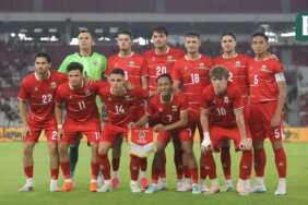 john-herdman-selipkan-5-pemain-abroad-ke-timnas-indonesia-untuk-tc-piala-aff-2026,-3-dari-eropa