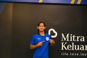 gaspol-di-bursa-transfer!-psis-resmikan-akbar-arjunsyah-sebagai-rekrutan-ke-10