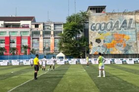 dapat-dukungan-kemenpora,-geothermal-league-2026-dimulai:-16-tim-siap-beraksi