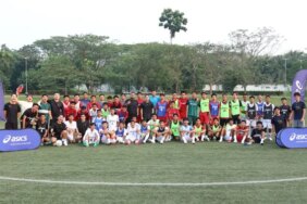nova-arianto,-egy-maulana-vikri,-hingga-muhammad-riyandi-berbagi-ilmu-di-football-summer-camp-2026